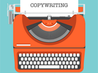 5 Easy Copywriting Tactics to Steal from Fundraising Pros