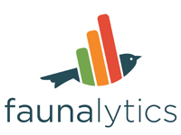 Faunalytics Research Summaries