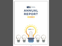 UWNCM Annual Reports